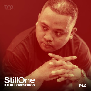 Dengarkan I Love You Haters (Explicit) lagu dari Still One dengan lirik