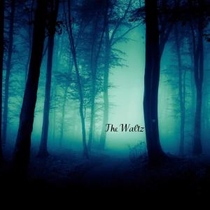 John A. Nilson的專輯The Waltz
