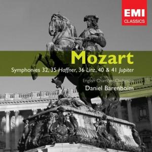 ดาวน์โหลดและฟังเพลง Symphony No. 40 in G Minor, K. 550: IV. Allegro assai พร้อมเนื้อเพลงจาก Marcello Viotti & English Chamber Orchestra