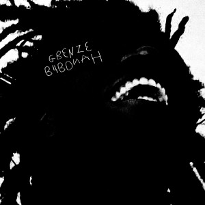 Album Gbɛnzɛ (Explicit) from B4Bonah