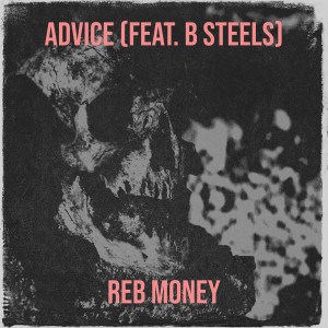 Album Advice (Explicit) from 
