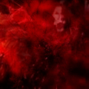 收聽BLOODRUXXIA的bloody swamp (Explicit)歌詞歌曲