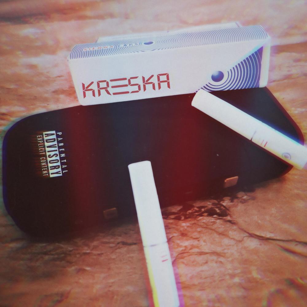 HEETS (Explicit)