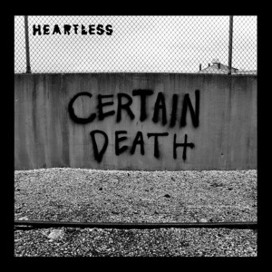ดาวน์โหลดและฟังเพลง Wrung Out พร้อมเนื้อเพลงจาก Heartless