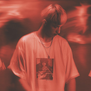 收听ASHY 43的Shut the Fuck up! (Explicit)歌词歌曲
