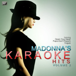 ดาวน์โหลดและฟังเพลง 4 Minutes (In the Style of Madonna Featuring. Justin Timberlake and Timbaland) [Karaoke Version] (Karaoke Version) พร้อมเนื้อเพลงจาก Ameritz Karaoke Club