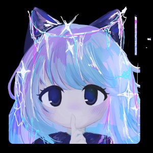 收听nyankobrq的まだ隣にいたくて (nyankobrq Remix / Cover)歌词歌曲