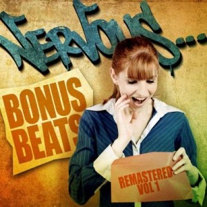 ดาวน์โหลดและฟังเพลง It's Over (Basement Boys Bonus Beats) พร้อมเนื้อเพลงจาก Byron Stingily