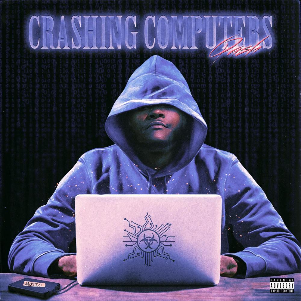 Trappers Love Song (Explicit)