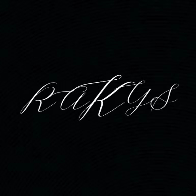 RAYKS
