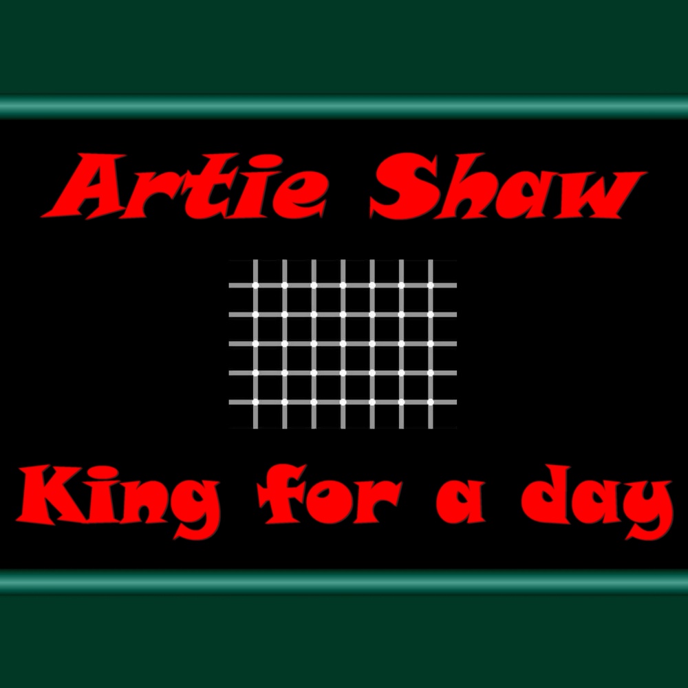 King for a Day