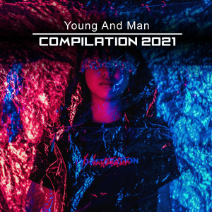 Dengarkan Sad Rap (Radio Vrs. With Melody) lagu dari Gadaleta dengan lirik