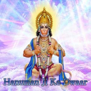 收听Mukesh的Kasht Haro歌词歌曲