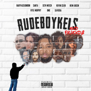 Listen to White Lies song with lyrics from RudeBoyKels