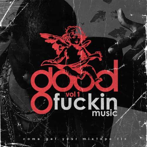 Pretty Girl Rock (rmx)