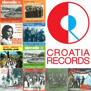 收聽Toni Kljaković的Čekam Diku歌詞歌曲