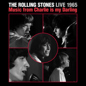 收聽The Rolling Stones的Off The Hook (Live)歌詞歌曲