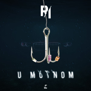 Listen to U mutnom (Explicit) song with lyrics from Ri