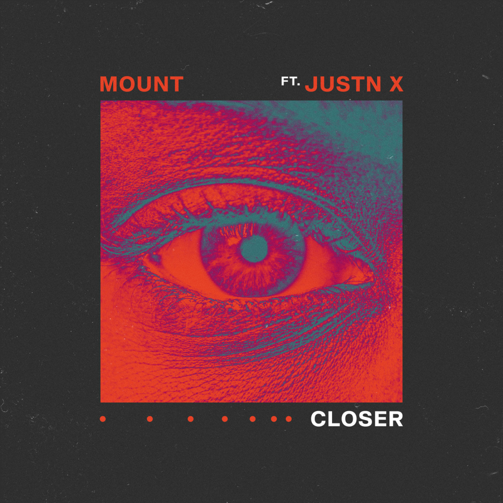 Closer