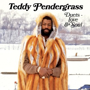 ดาวน์โหลดและฟังเพลง When Somebody Loves You Back พร้อมเนื้อเพลงจาก Teddy Pendergrass