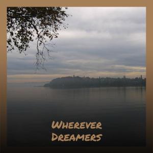 ดาวน์โหลดและฟังเพลง Former Tang พร้อมเนื้อเพลงจาก Basir Belo