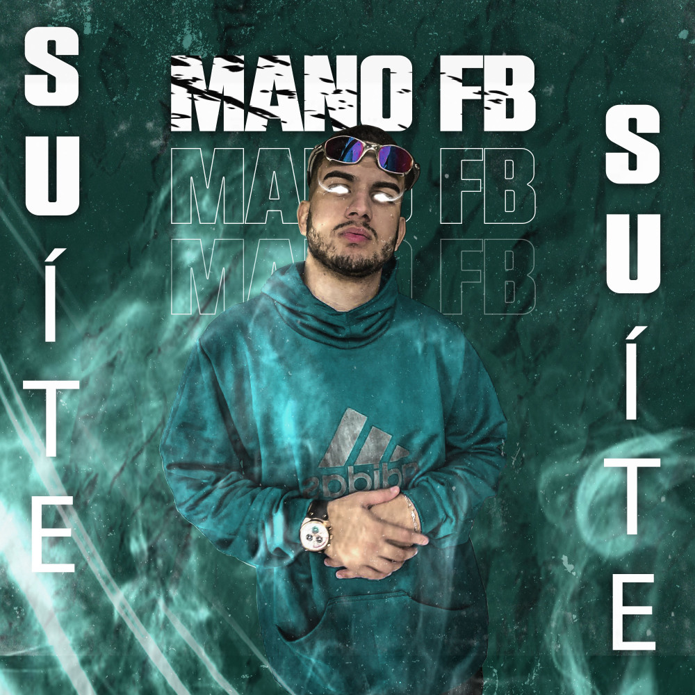 Suíte (Explicit)