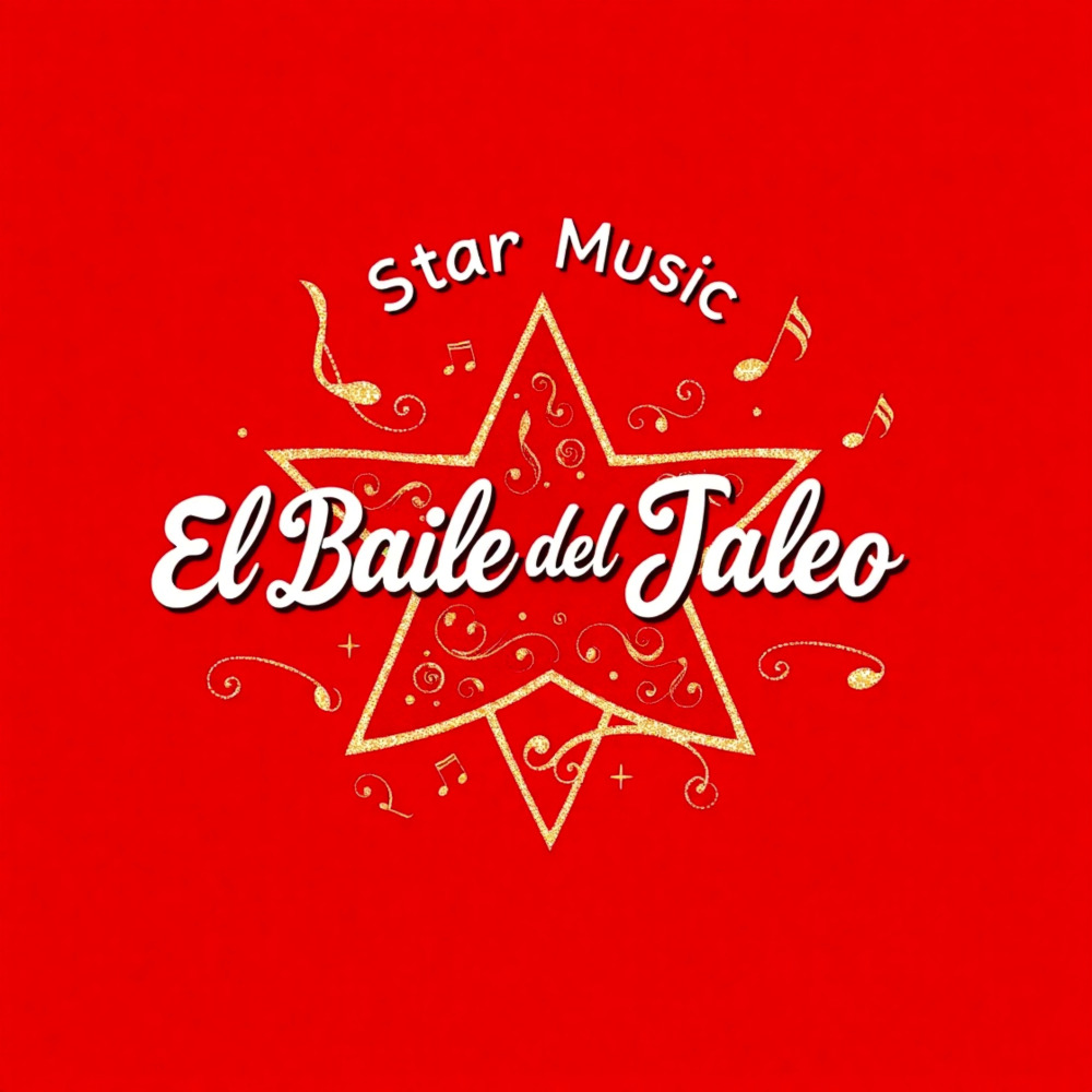 El Baile de los Novios