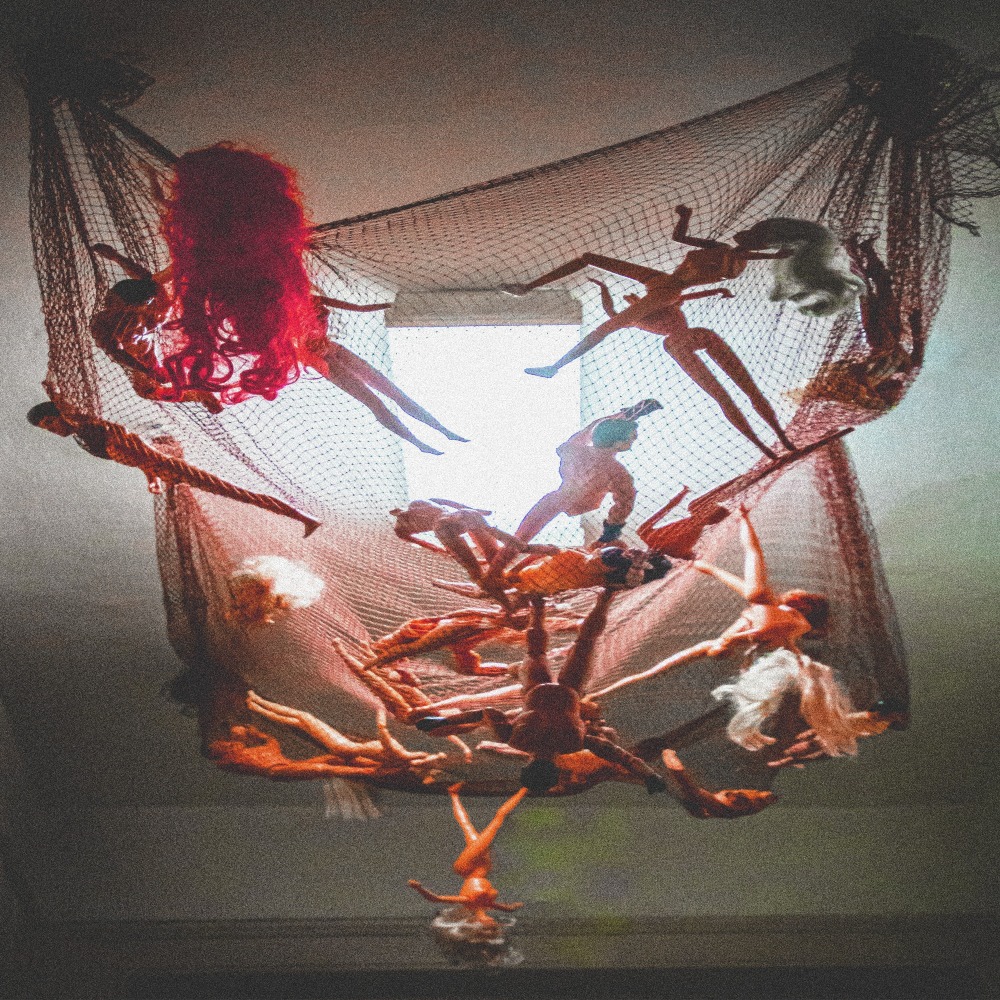Annabelle (Explicit)