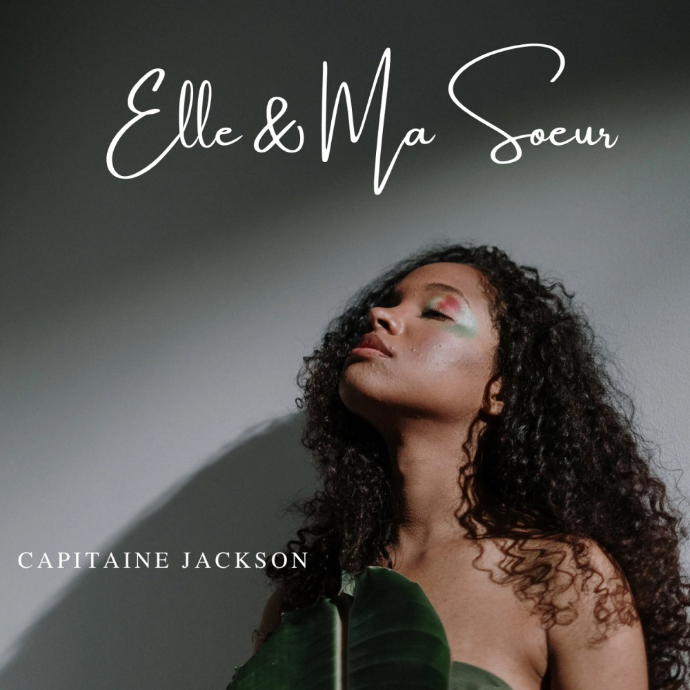 Elle & Ma soeur (Explicit)