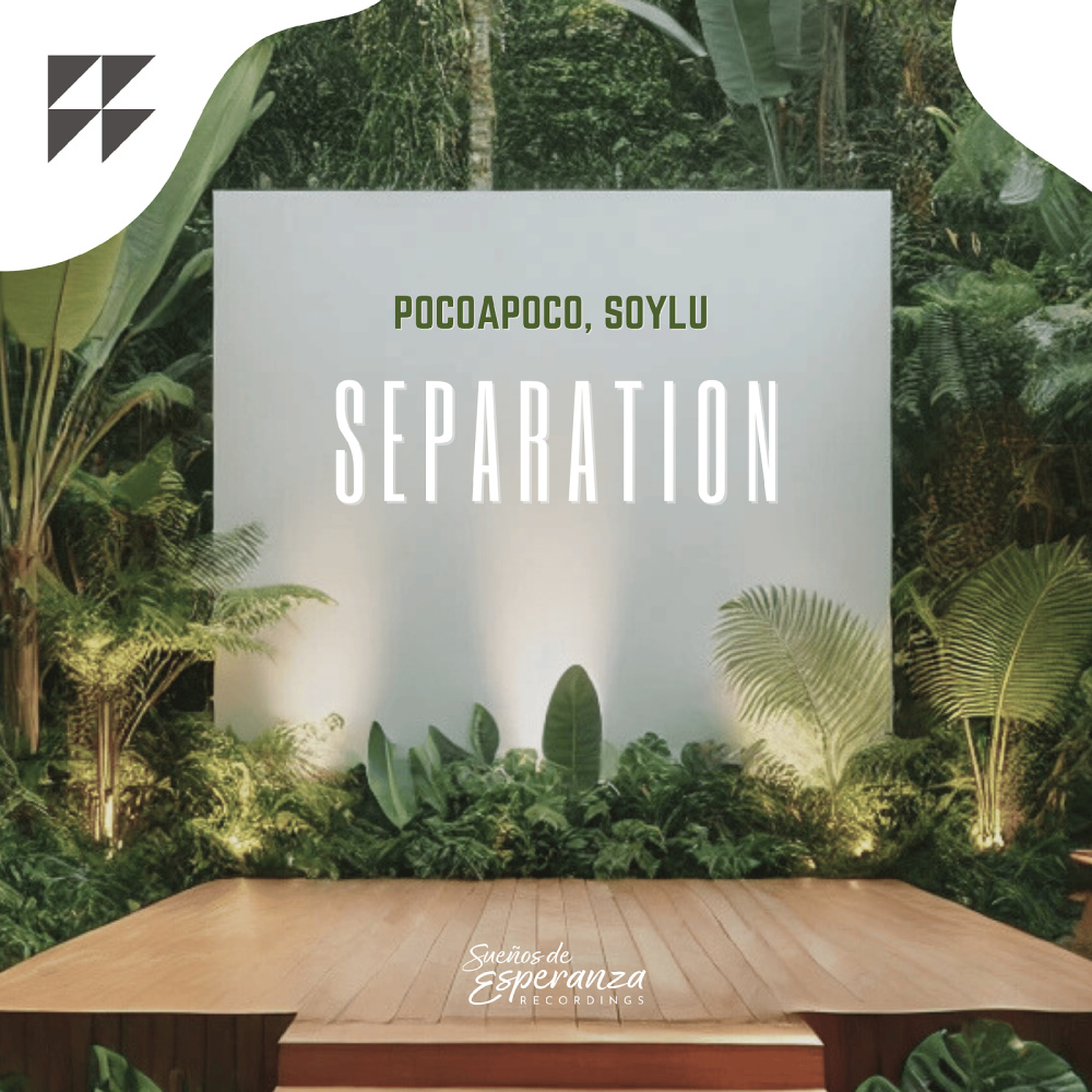 Separation