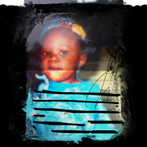 Listen to The Spill (Explicit) song with lyrics from Speedie Da Icon
