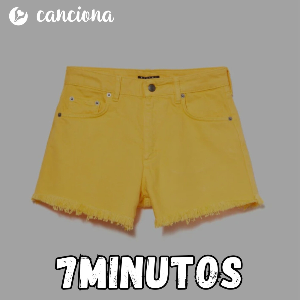 7MINUTOS