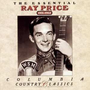 ดาวน์โหลดและฟังเพลง Falling Falling Falling พร้อมเนื้อเพลงจาก Ray Price