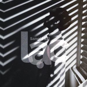 Dengarkan lagu Lạc - #SS nyanyian #SSdaRealest dengan lirik