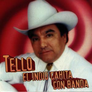 ดาวน์โหลดและฟังเพลง Maria Bonita พร้อมเนื้อเพลงจาก Tello
