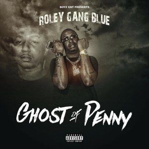 ดาวน์โหลดและฟังเพลง Don't Lie To Me (Explicit) พร้อมเนื้อเพลงจาก Roleygang Blue