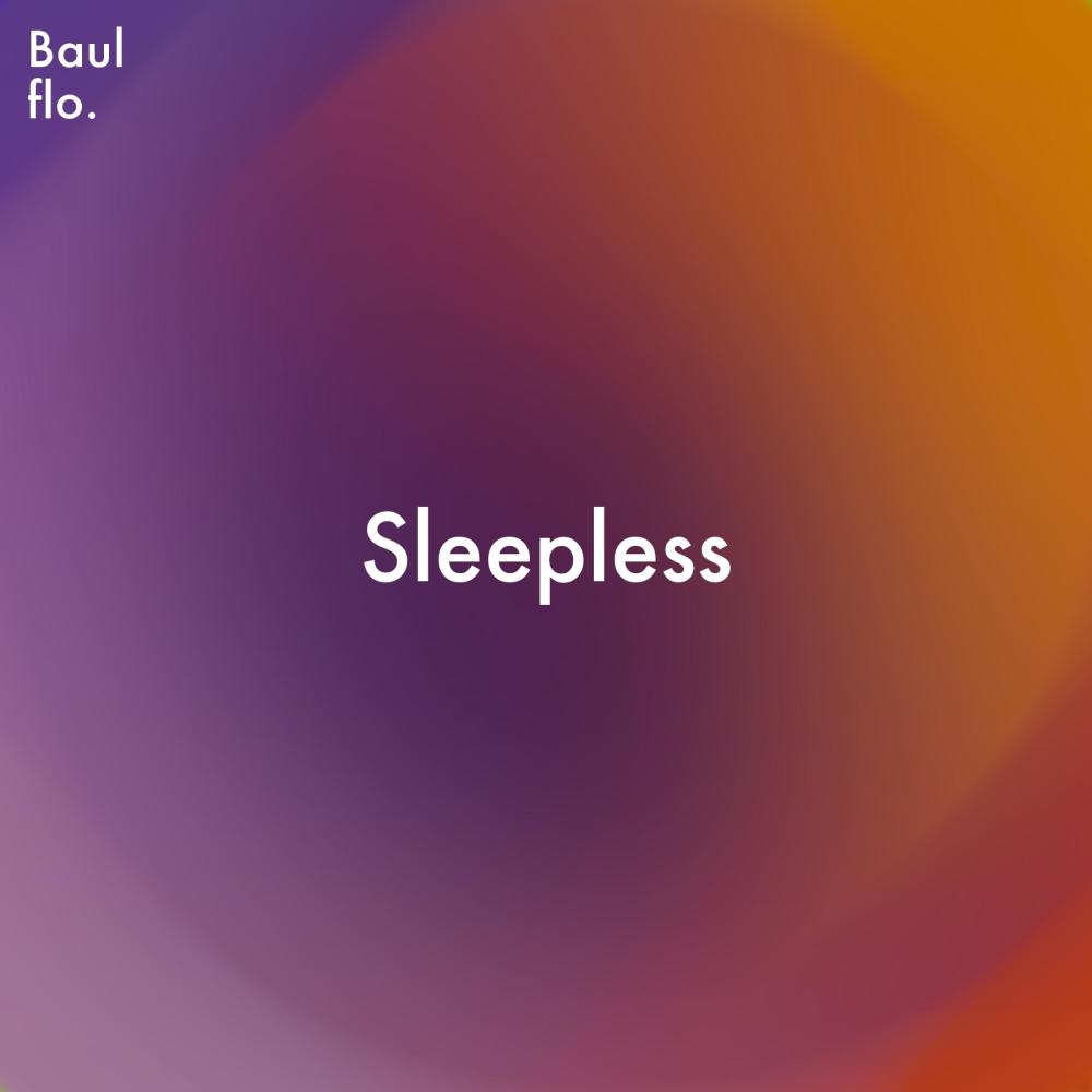 Sleepless (Continuous)