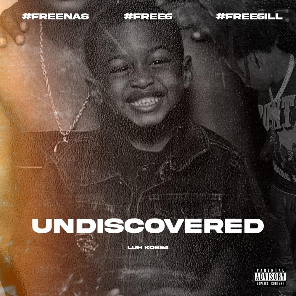 K2 & Rondo (feat. Rondo) (Explicit)