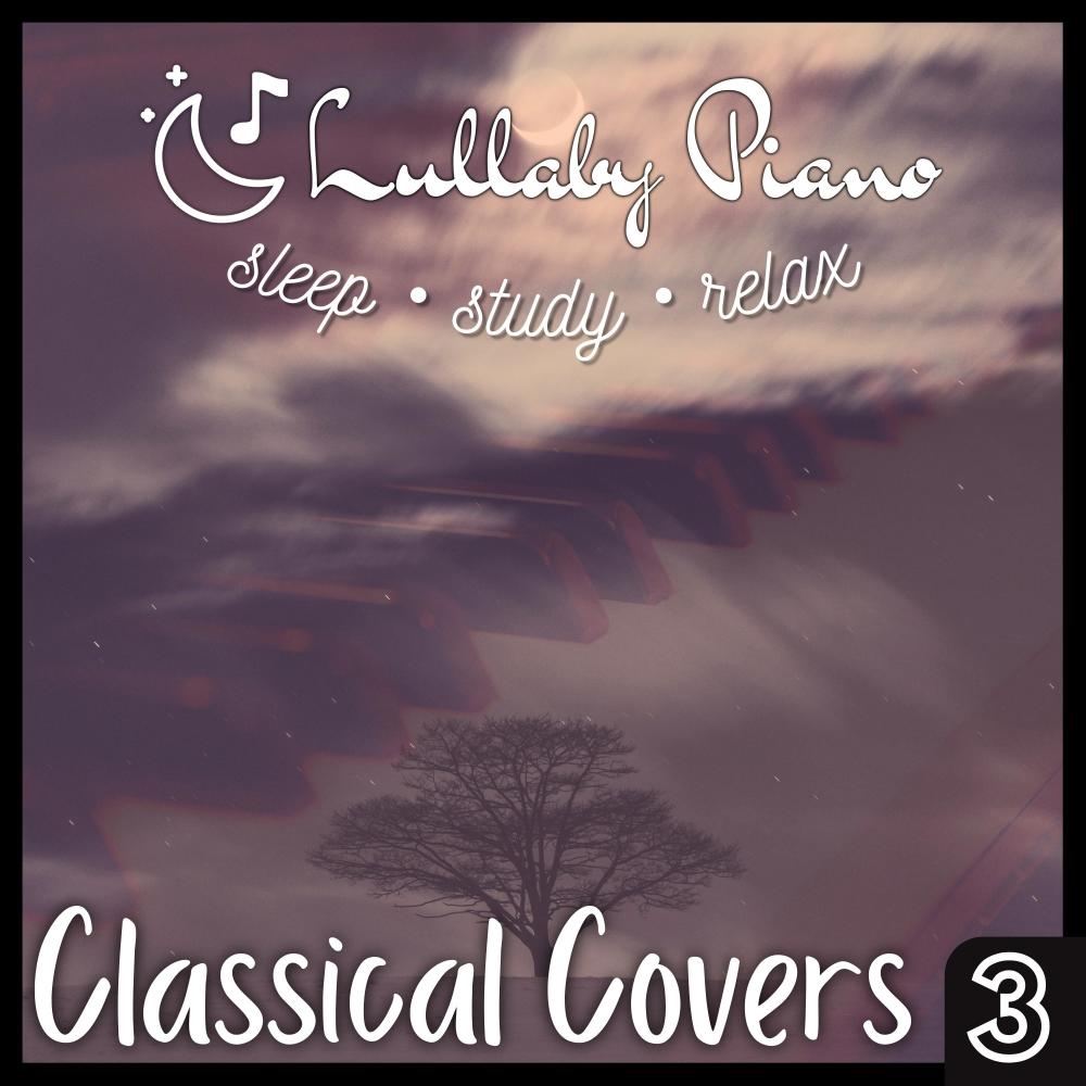 Caprice No. 24 in a Minor