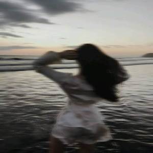 Dengarkan lagu LoneLiness!! - RemiX (Explicit) nyanyian Alwin Remix dengan lirik