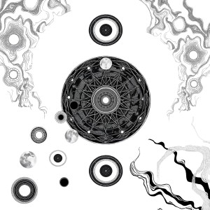 收聽Einox的Ring Circuit歌詞歌曲