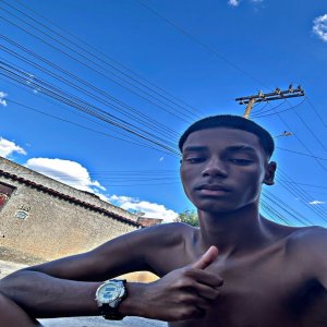 收聽DJ RHZIN的AS QUE SENTA GOSTOSIN TACA TACA (Explicit)歌詞歌曲