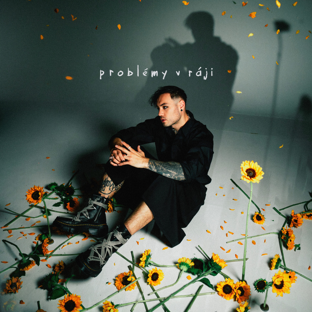 příště (Explicit)