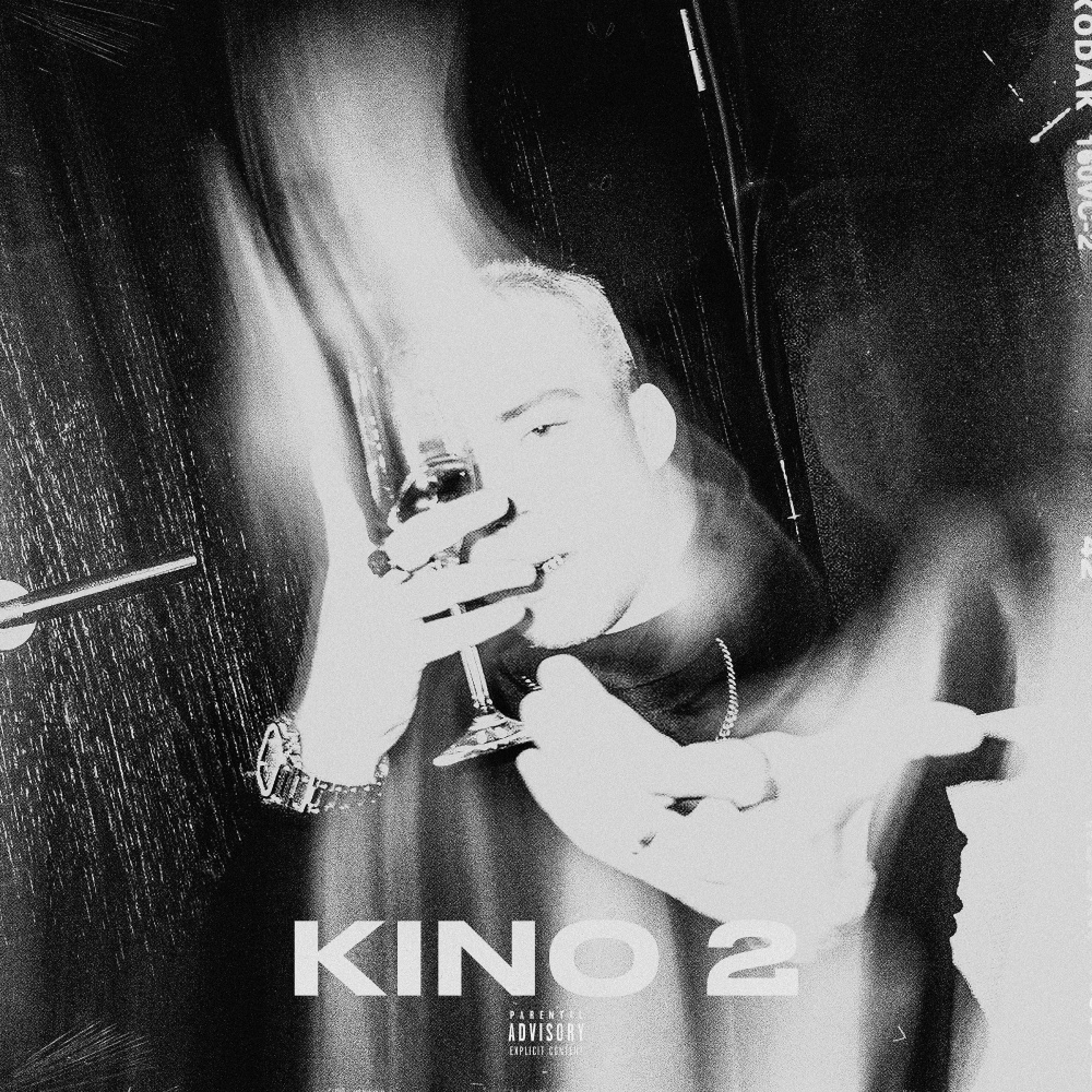 KINO 2 (Explicit)