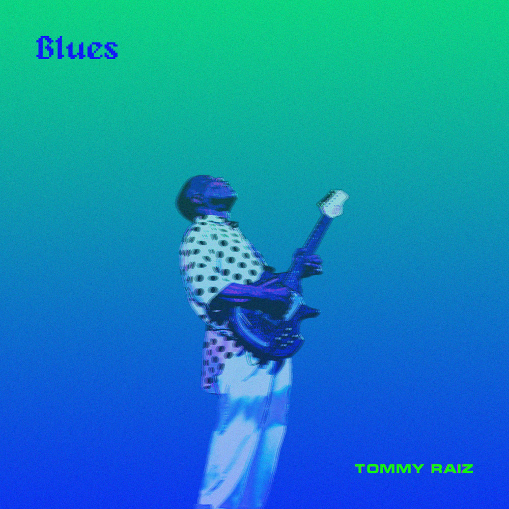 Blues