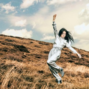 Listen to Colorblind song with lyrics from Aura Dione