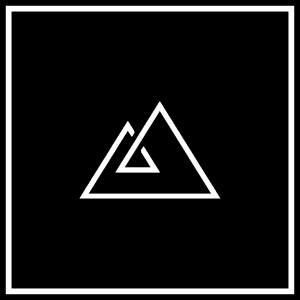 Album Asociación Libre Transpersonal from Martín Campisi