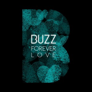 อัลบัม FOREVER LOVE ศิลปิน Buzz