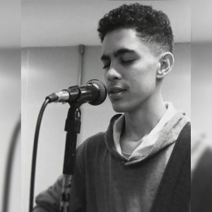 收聽Gustavo Araújo的Feridas歌詞歌曲