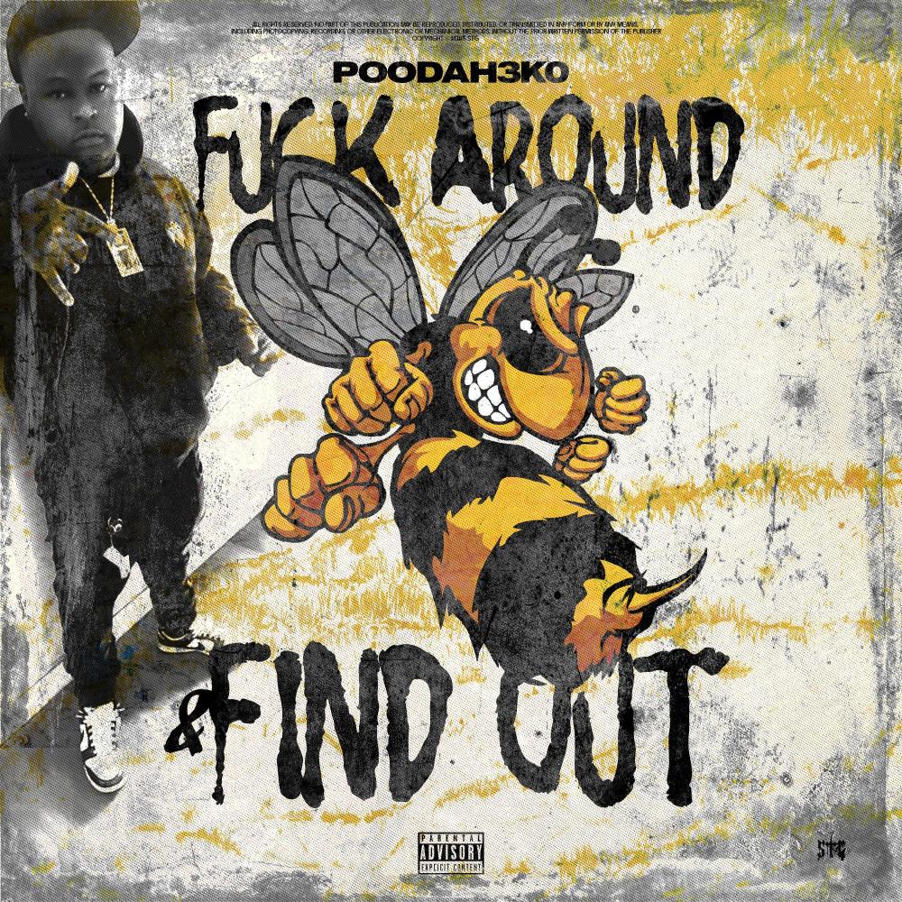Who Wanna Play (feat. Dooder) (Radio Edit|Explicit)